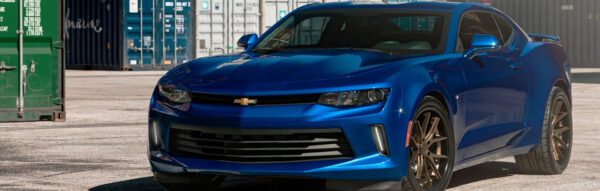 Headlight/Taillight Tint