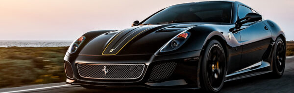 Paint protection Film